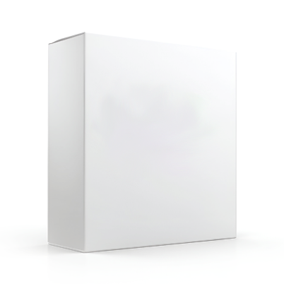 AeroChamber Plus Flow-Vu